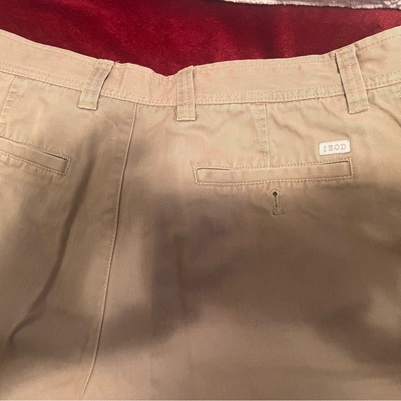 Men’s shorts - Picture 4 of 4